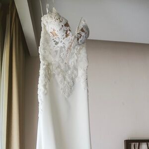 Pnina 2023 LOVE collection